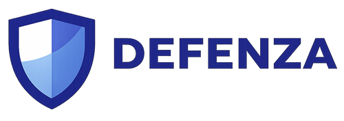 Defenza